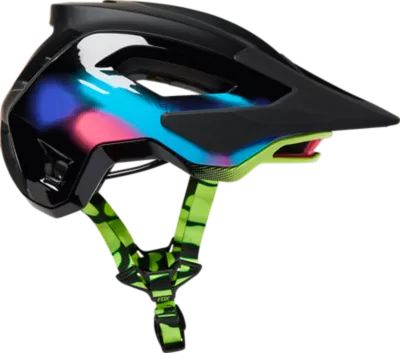 SPEEDFRAME PRO HELMET LUNAR 