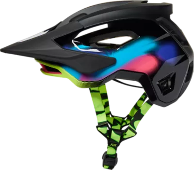 SPEEDFRAME PRO HELMET LUNAR 