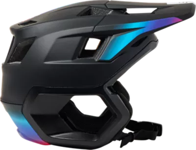 Fox vtt casque new arrivals