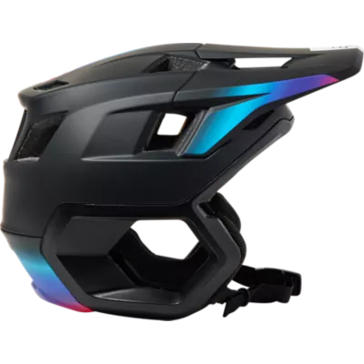 DROPFRAME PRO HELMET RTRN 