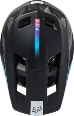 DROPFRAME PRO HELMET RTRN 