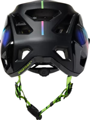 Speedframe Pro Lunar Helmet