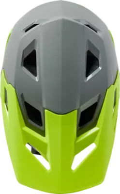 Casco Integral MTB Niño - Rampage