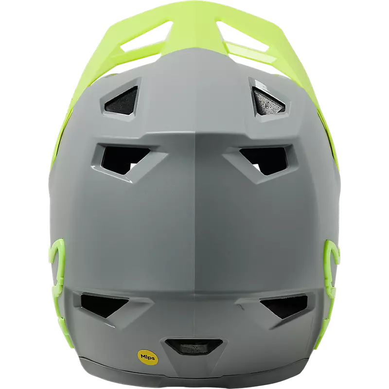 Youth Rampage Ceshyn Helmet Youth Rampage Ceshyn Helmet