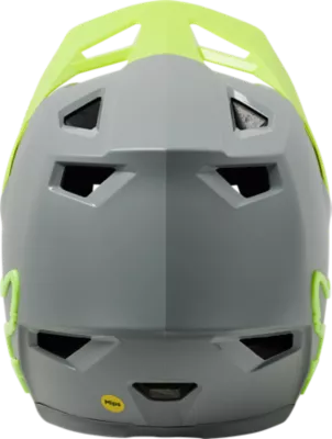 Youth rampage online helmet