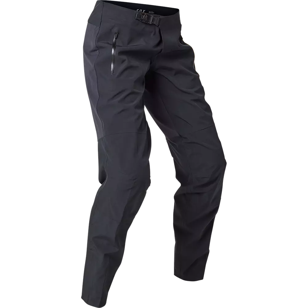 Womens Defend 3-Layer Water Pants | Fox Racing® Canada Womens Defend 3-Layer Water Pants | Fox Racing® Canada