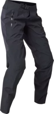 Womens Defend 3-Layer Water Pants