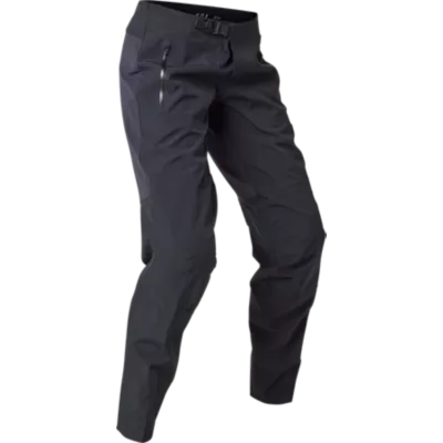 Fox best sale pantalon vtt