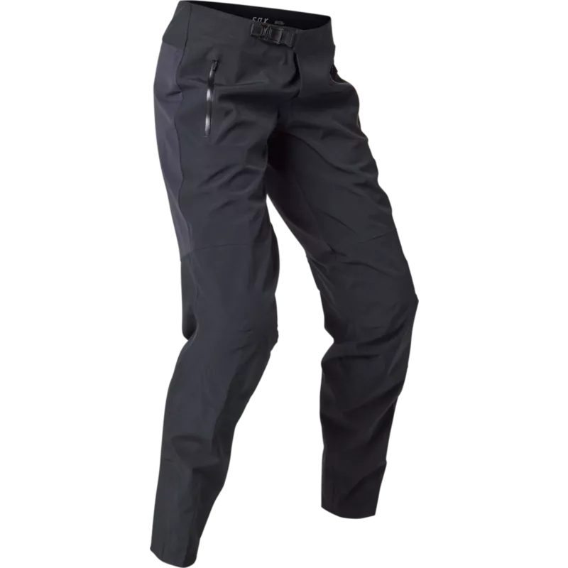 Womens Defend 3-Layer Water Pants
