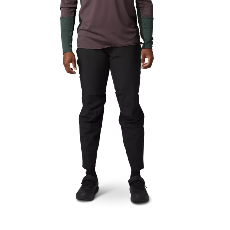 W DEFEND 3L WATER PANT 