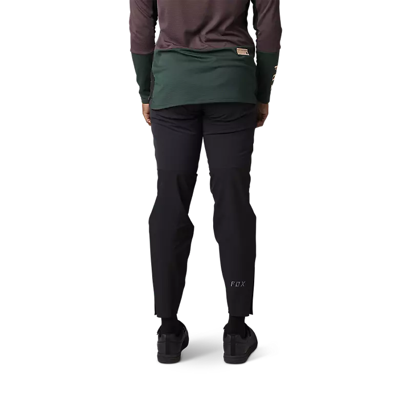 Womens Defend 3-Layer Water Pants | Fox Racing® Canada Womens Defend 3-Layer Water Pants | Fox Racing® Canada