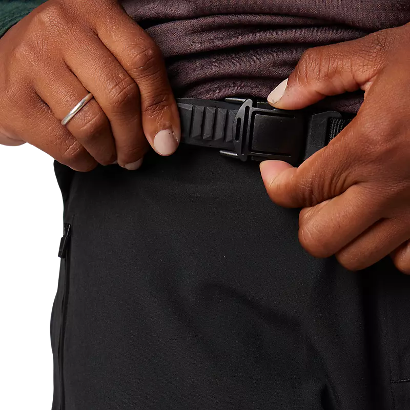 Womens Defend 3-Layer Water Pants | Fox Racing® Canada Womens Defend 3-Layer Water Pants | Fox Racing® Canada
