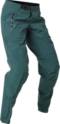 W DEFEND 3L WATER PANT 