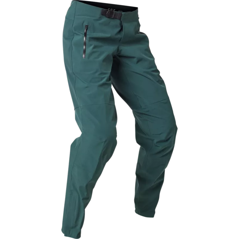 Womens Defend 3-Layer Water Pants