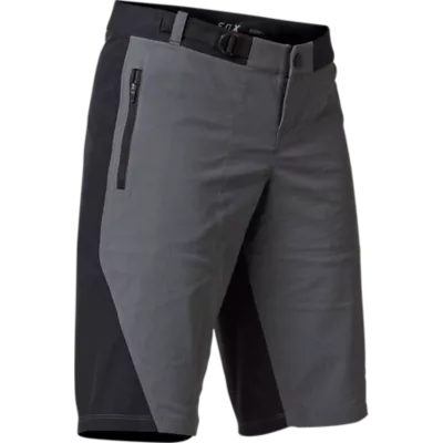 Fox cycling hot sale shorts womens