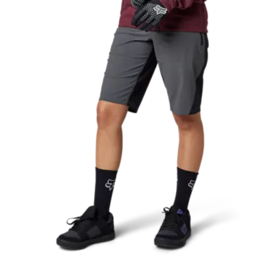 W RANGER WATER SHORT 