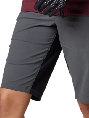 Fox Racing Women's Ranger Short w/Liner - Northern Cycle Ajax, Ontario