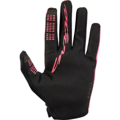 W RANGER GLOVE LUNAR 