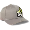 TOXSYK FLEXFIT HAT /M
