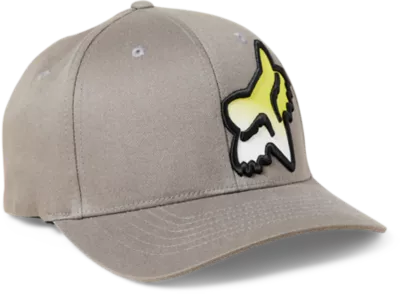 TOXSYK FLEXFIT HAT /M