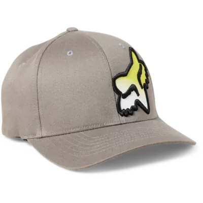 Toxsyk Flexfit Hat