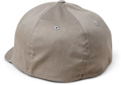 TOXSYK FLEXFIT HAT /M