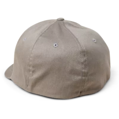 TOXSYK FLEXFIT HAT /M