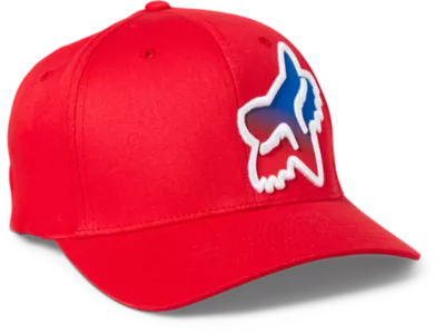 TOXSYK FLEXFIT HAT /M