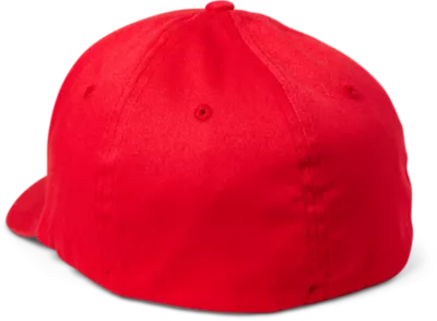 TOXSYK FLEXFIT HAT /M