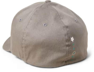 DETONATE FLEXFIT HAT /M