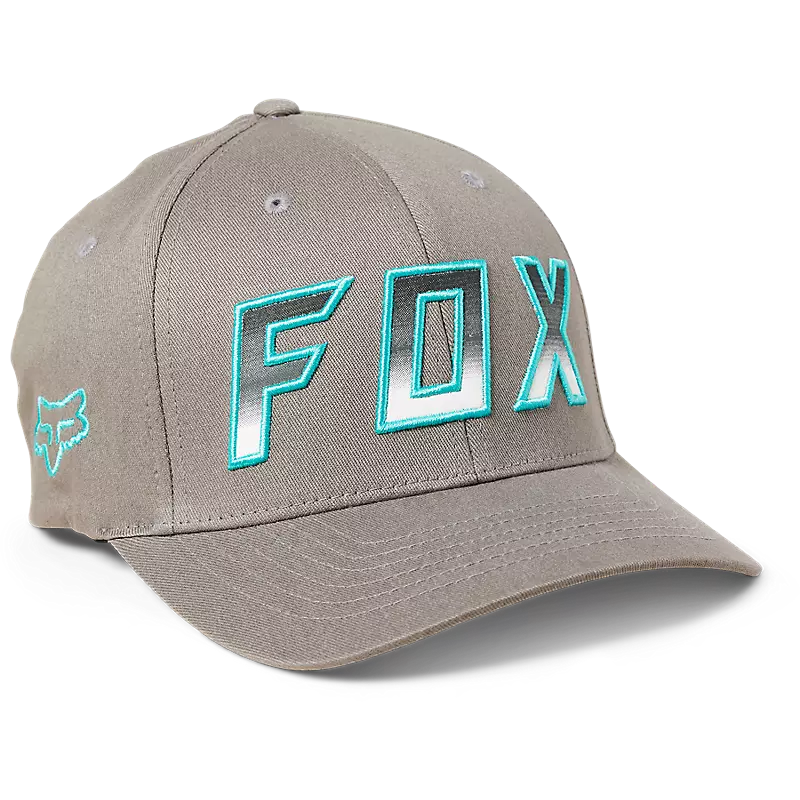 FGMNT FLEXFIT HAT /M