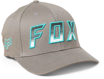 FGMNT FLEXFIT HAT /M