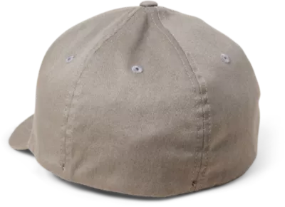 FGMNT FLEXFIT HAT /M