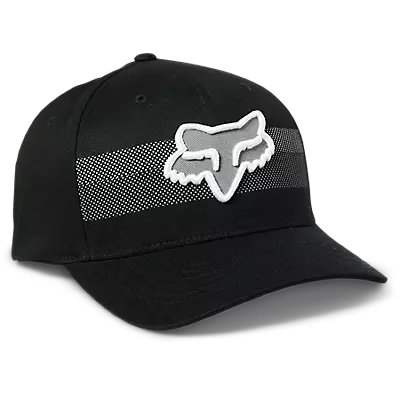 Fox Flexfit-Hut für Herren 