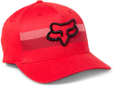 EFEKT FLEXFIT HAT /M