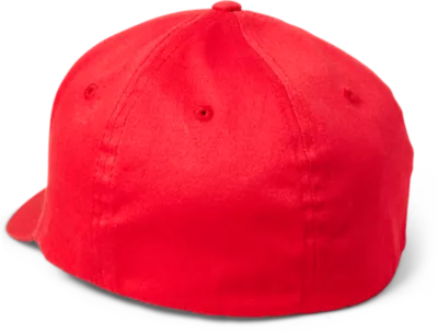 EFEKT FLEXFIT HAT /M