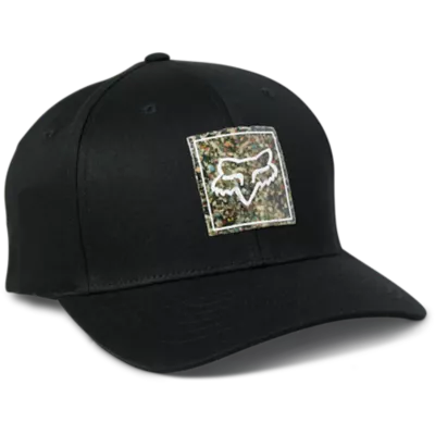 Same Level Flexfit Hat