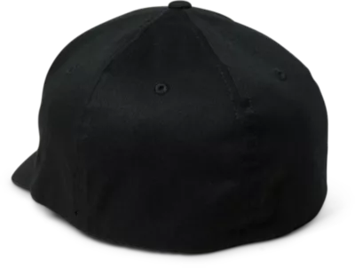 SAME LEVEL FLEXFIT HAT /M