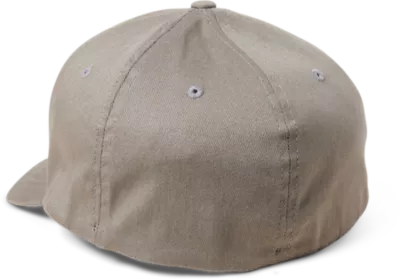 SAME LEVEL FLEXFIT HAT /M