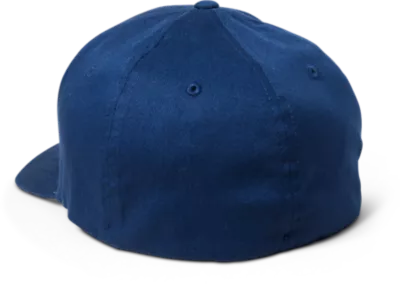 SAME LEVEL FLEXFIT HAT /M