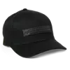 KNOW NO BOUNDS FF HAT /M