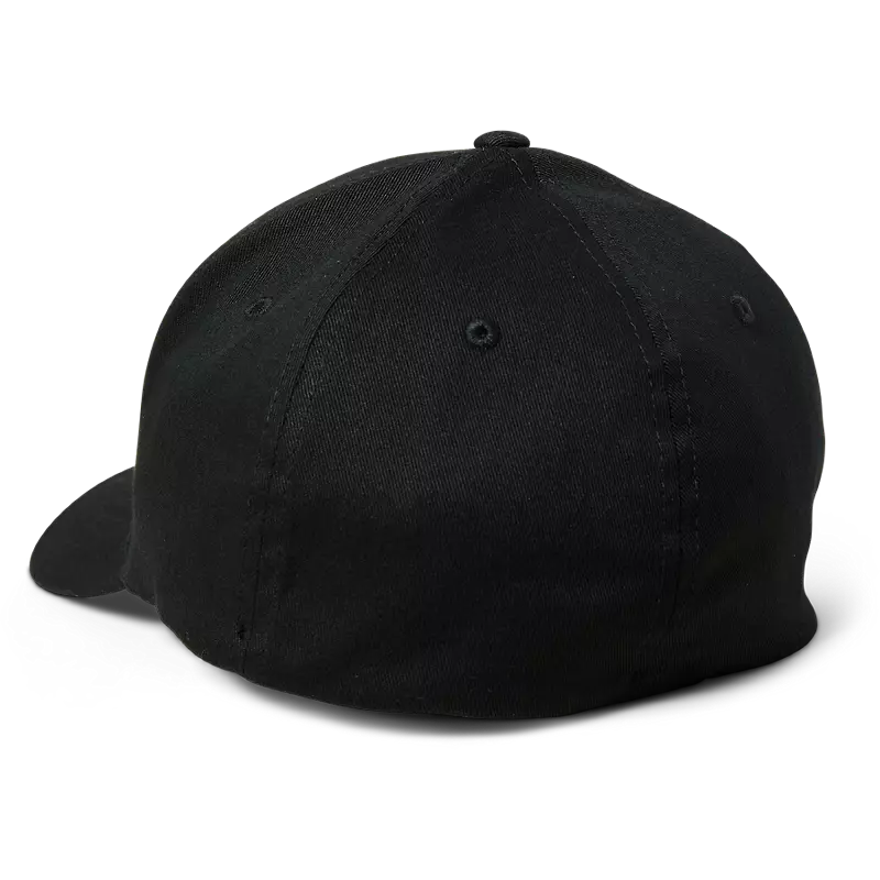 Know No Bounds Flexfit Hat Know No Bounds Flexfit Hat