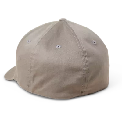 KNOW NO BOUNDS FF HAT /M