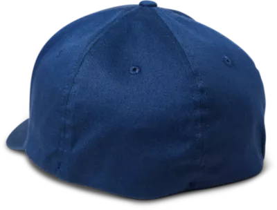 COASTAL BLUES FF HAT /M