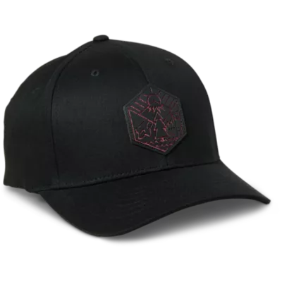 Caveaut Flexfit Hat