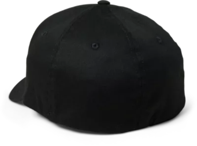 CAVEAUT FLEXFIT HAT /M