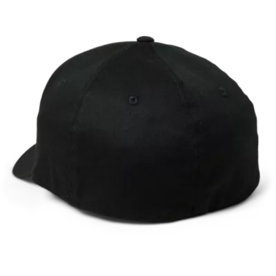 CAVEAUT FLEXFIT HAT /M