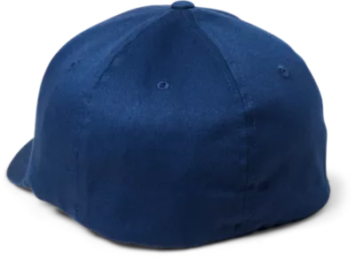 CAVEAUT FLEXFIT HAT /M