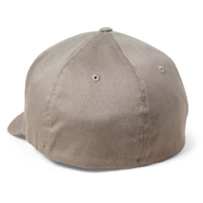 FIXATED FLEXFIT HAT /M