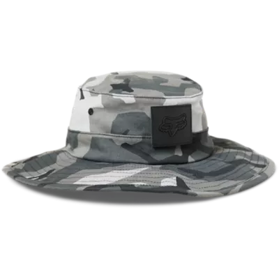 Traverse Hat